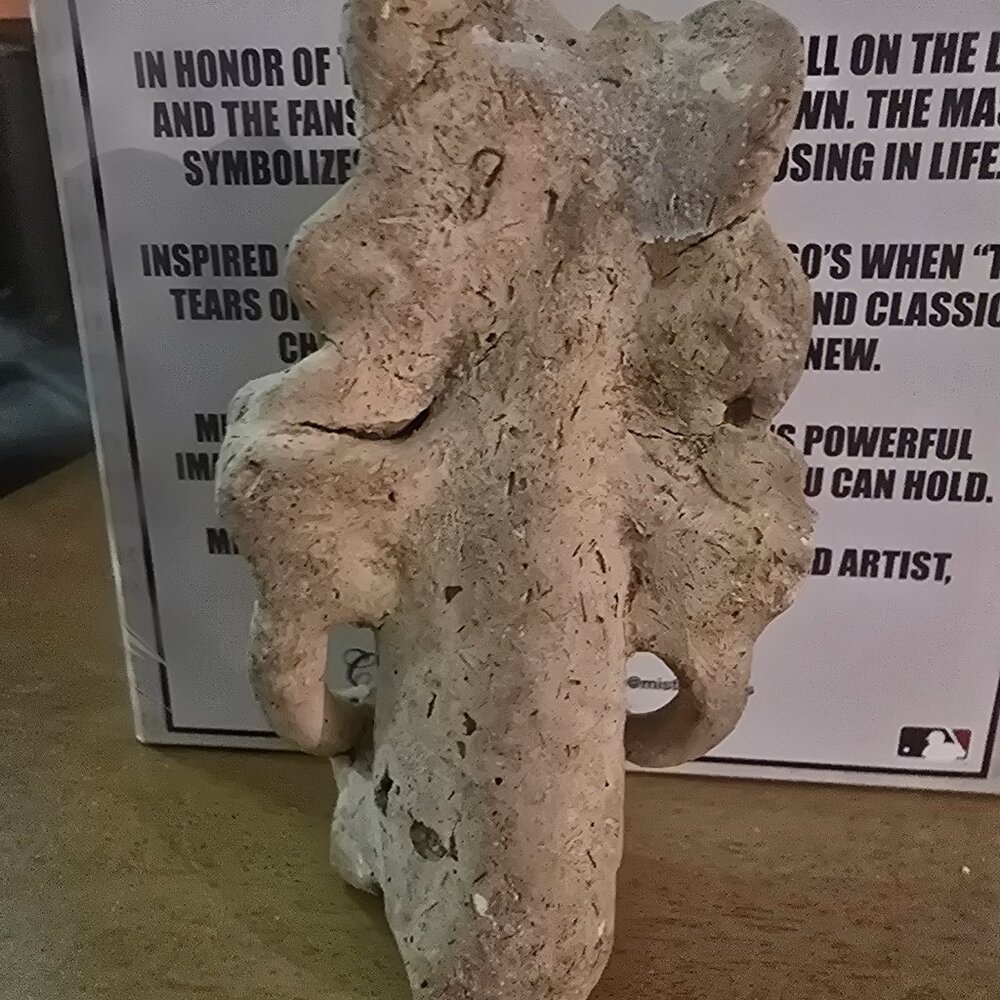 Mayan - Picture 2 of 5